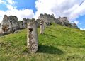 Kvíz - Ako dobre poznáte Spišský hrad?