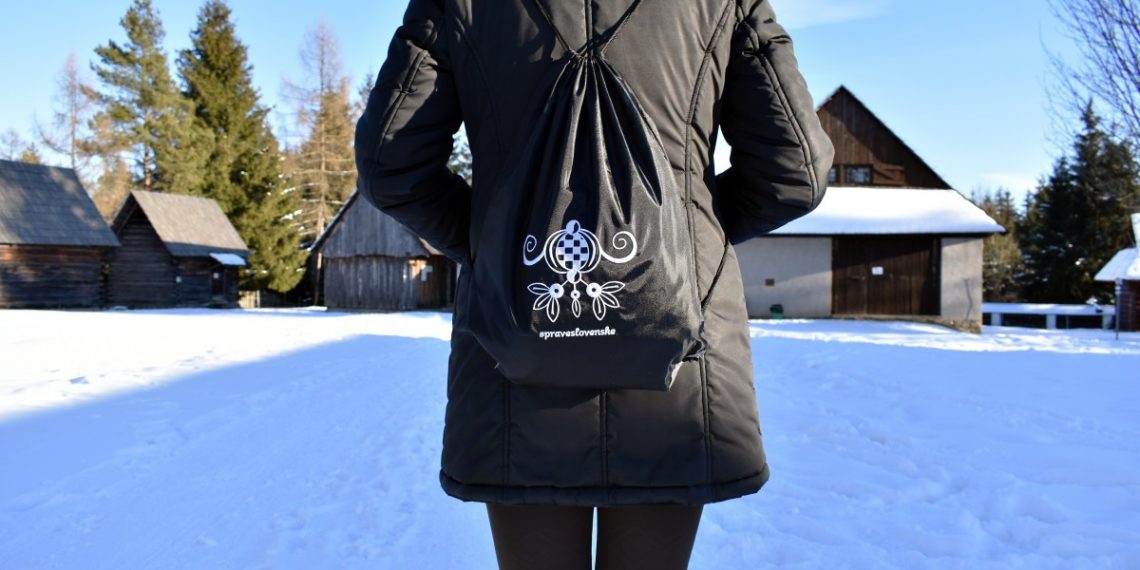 Kvíz - Ľudová architektúra na Slovensku