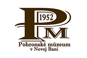 Pohronské múzeum Nová Baňa