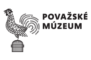 Považské múzeum