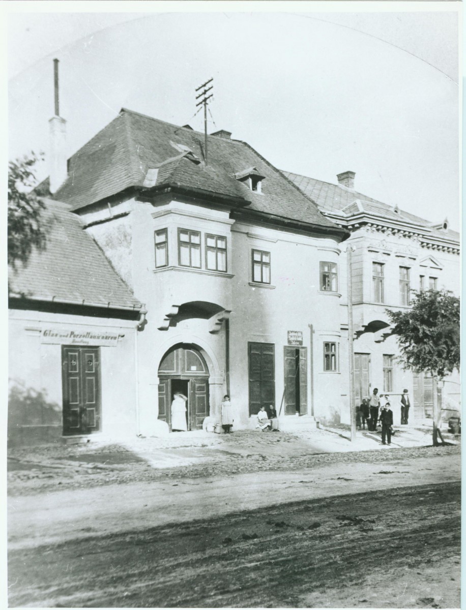 Kvíz - Malokarpatské múzeum v Pezinku