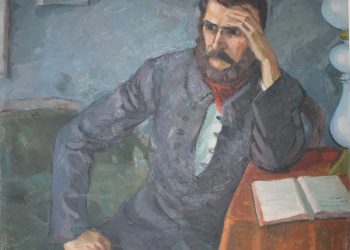 Kvíz - Ľudovít Štúr (2)