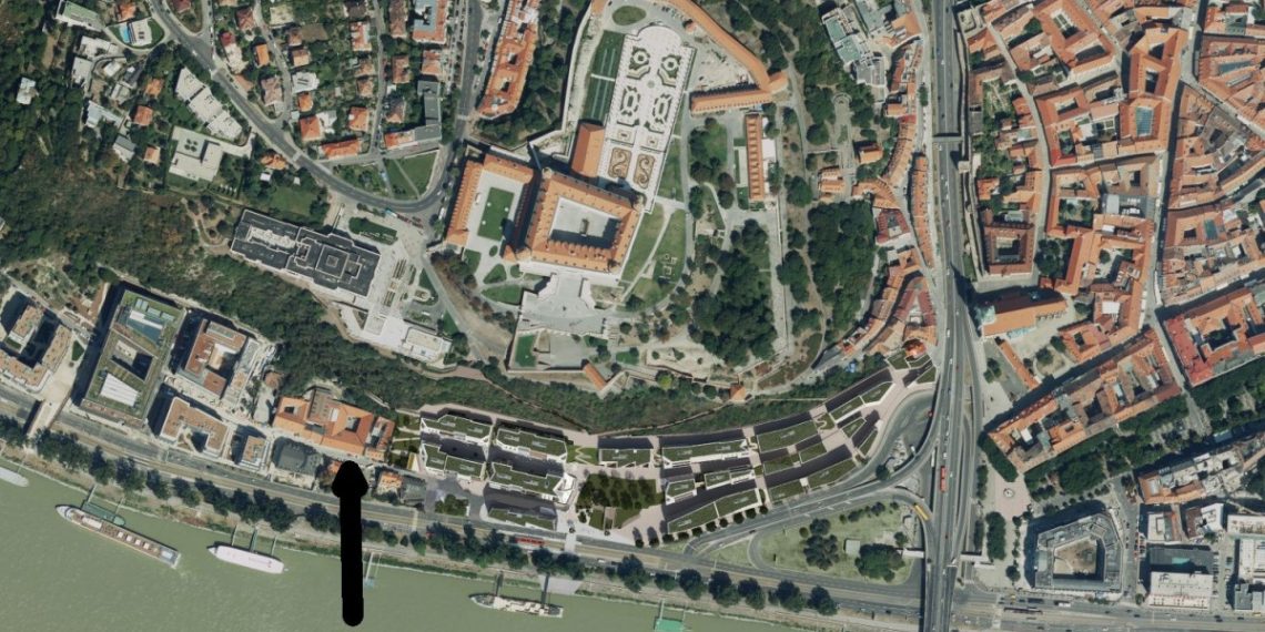 Kvíz - Archeologické múzeum