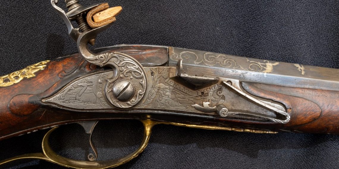 Kvíz - Najkrajší hrad v Malých Karpatoch - Červený Kameň (7)