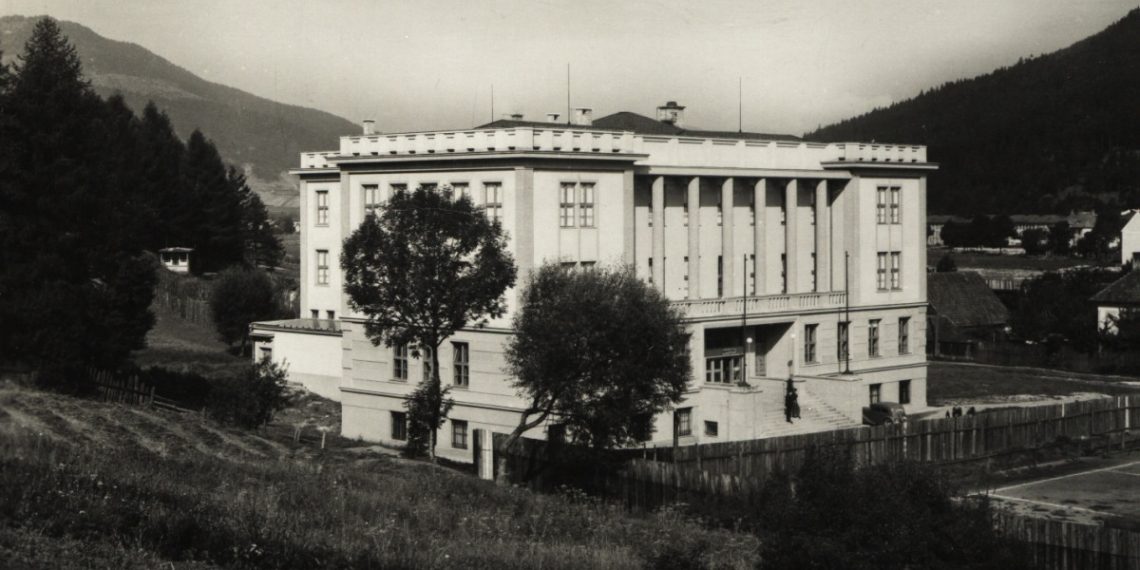 Kvíz - Spoznajte Liptovské múzeum