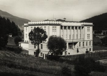 Kvíz - Spoznajte Liptovské múzeum