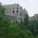 Kvíz - Ako dobre poznáte históriu Hradu Likava?