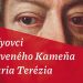 Pálffyovci z Červeného Kameňa a Mária Terézia