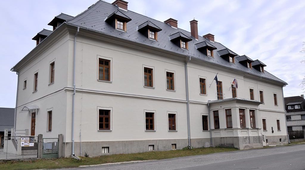 Kvíz z Národopisného múzea v Liptovskom Hrádku