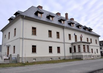 Kvíz z Národopisného múzea v Liptovskom Hrádku