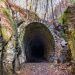 Gemerské spojky: Slavošovský tunel