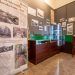 Banícka expozícia - Rákošská cächa